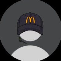 Disyrah (@disyrah) 's Twitter Profile