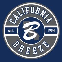 CA BREEZE - 16U PIRKEY (@cabreezepirkey) 's Twitter Profile Photo CA BREEZE - 16U PIRKEY (@cabreezepirkey) 's Twitter Profile Photo