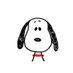 Snoopy (@snoopyhero53) Twitter profile photo Snoopy (@snoopyhero53) Twitter profile photo