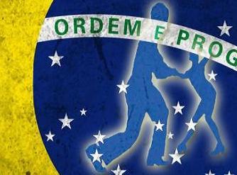 http://t.co/LHuTzEvIG2 - O seu canal do Lindy Hop no Brasil