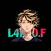 𝙇𝘼𝙍𝙂𝙊.𝙁 (@lgf_291167) Twitter profile photo 𝙇𝘼𝙍𝙂𝙊.𝙁 (@lgf_291167) Twitter profile photo