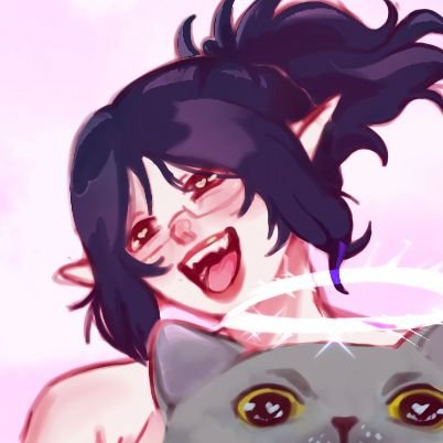Yugi💕さんのプロフィール画像