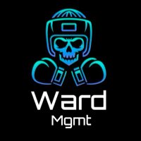 Josh Ward🇵🇭 (@wardmgmt) 's Twitter Profile Photo Josh Ward🇵🇭 (@wardmgmt) 's Twitter Profile Photo