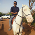 Dadasaheb Raut (@dadasahebraut03) Twitter profile photo Dadasaheb Raut (@dadasahebraut03) Twitter profile photo