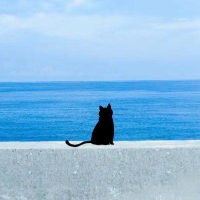 BenjaminLiuX's profile picture. @UMich CS | Research @LG_AI_Research