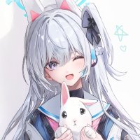 Kurumi (@kurumi78654740) 's Twitter Profile Photo Kurumi (@kurumi78654740) 's Twitter Profile Photo