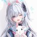 Kurumi (@kurumi78654740) Twitter profile photo Kurumi (@kurumi78654740) Twitter profile photo