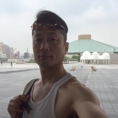 g_kato's profile picture. 甲殻類がムリ。 でもアレルギーとかではない。 かっぱえびせんはOK。カニカマはムリ。かにぱんは大丈夫。 ITパスポート、介護福祉士、賃貸不動産経営管理士、福祉住環境コーディネーター2級、漢字検定2級、アロマテラピー検定1級。アイラモルト好き。あちこちの銭湯に出没。がんサバイバー。