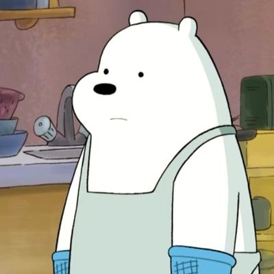 Ice Bear knows what to do|On-chain Data Analyst|Dune Wizard 100+🌟|Cooking @bitfoxdotai | Global Builder @Base|Partner @BaseReverb
