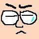 voxsangman2025's profile picture. 今までに収集した世界各国の医学切手を使用して、医学の歴史・医学に貢献した人物・切手に描かれた病気や各種臓器など興味深くかつ理解しやすく紹介します。
長年血液により感染する感染症の研究に従事した際の経験・知見を活かして感染症の紹介と予防法等について解説していきます。