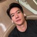 เพิทเพิทเพิท (@pwrth22) Twitter profile photo เพิทเพิทเพิท (@pwrth22) Twitter profile photo