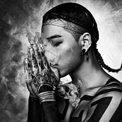 kait07521's profile picture. ゴールド垢