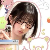 thingsz🌷 (@madebyevy) 's Twitter Profile