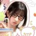 thingsz๐ท (@madebyevy) Twitter profile photo thingsz๐ท (@madebyevy) Twitter profile photo