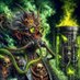 AI Fiend 🦠 (@ai_fiend) Twitter profile photo AI Fiend 🦠 (@ai_fiend) Twitter profile photo