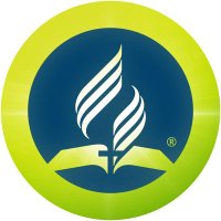 Adventistas Norte (@adventistanorte) 's Twitter Profile