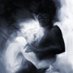platonic (@or8ro_) Twitter profile photo platonic (@or8ro_) Twitter profile photo