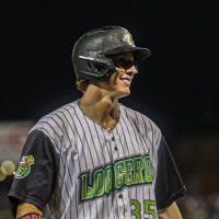 Zach Wadas (@zachwadas) 's Twitter Profile Photo Zach Wadas (@zachwadas) 's Twitter Profile Photo
