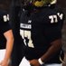 Charles Harvey (@fatboyc2026) Twitter profile photo Charles Harvey (@fatboyc2026) Twitter profile photo
