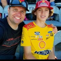 Justin Jarrell (@justinj_nc) 's Twitter Profile Photo Justin Jarrell (@justinj_nc) 's Twitter Profile Photo