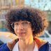 Amir (@amir2004usa) Twitter profile photo Amir (@amir2004usa) Twitter profile photo