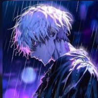19 (@as19ssa) 's Twitter Profile Photo
