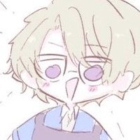 つごもりん (@2_5morin) Twitter profile photo