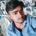 Sudha (@kumarsudha61681) Twitter profile photo Sudha (@kumarsudha61681) Twitter profile photo