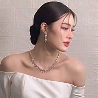Jennie Kwong (@iamjennieee) 's Twitter Profile Photo Jennie Kwong (@iamjennieee) 's Twitter Profile Photo