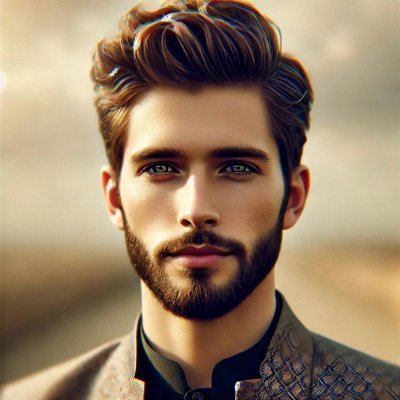 Najeeba804's profile picture. “میں وہ خلش ہوں جسے الفاظ کا پیرہن نصیب نہ ہوا، وہ خواہش جسے اظہار کی اذیت نے مار دیا۔