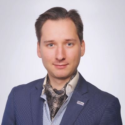 JSieber16's profile picture. ⚖️ Jurist |
📍Rosenheim |
🪐 98'