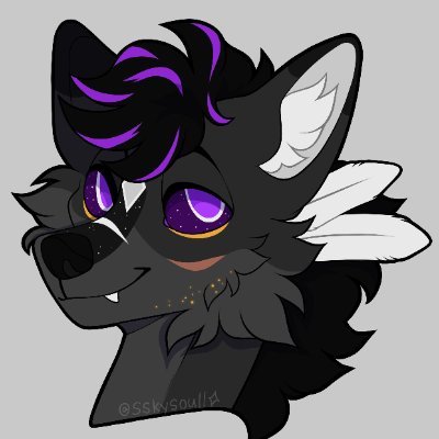 moonix_skyy's profile picture. 🇦🇺 furry account of @moonixi_sky :D || he/him || pfp by @sskysoull || comms OPEN- check out my carrd for more info!