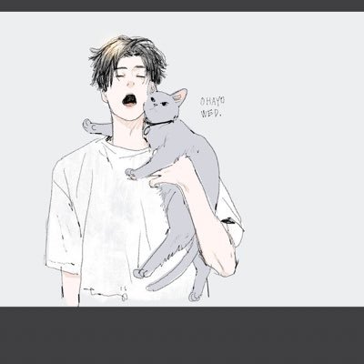 ss17224957's profile picture. ドリフォニ\シュガベ＼ルミフォンetc