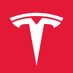 Tesla Project X (@x_tesla_121) Twitter profile photo Tesla Project X (@x_tesla_121) Twitter profile photo