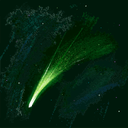 Ellen Franks - @FranksElle21833 - Twitter