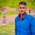 Aakib Khan (@aakib_khan_7646) Twitter profile photo Aakib Khan (@aakib_khan_7646) Twitter profile photo