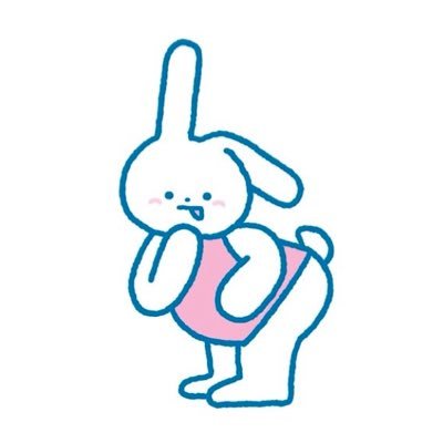 stainperfectさんのプロフィール画像