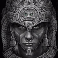 Luck Reyes (@reyes22703) 's Twitter Profile
