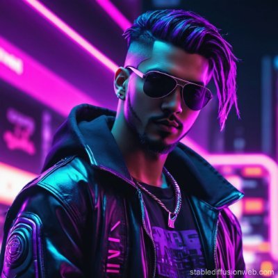 Blockchain and DeFi Enthusiast | Content Creator | Web3 Preacher | Proud Ambassador of
@UniLend_Finance @NumaChain @Quboid_HQ @arturafinance $PROPC