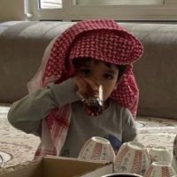 ابو حمد (@gxr8_s) 's Twitter Profile
