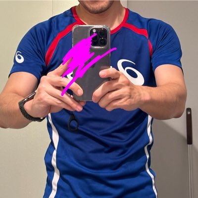 u_ta_japan's profile picture. 