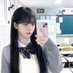 khxihu05le (@jiajunyao463619) Twitter profile photo khxihu05le (@jiajunyao463619) Twitter profile photo