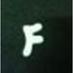 FluppyMe (@fluppyme) Twitter profile photo
