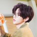 VEI 장하오 (@inbloom1bzz) Twitter profile photo VEI 장하오 (@inbloom1bzz) Twitter profile photo