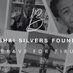 Biruk Shai Silvers Foundation (@kevales3697) Twitter profile photo Biruk Shai Silvers Foundation (@kevales3697) Twitter profile photo