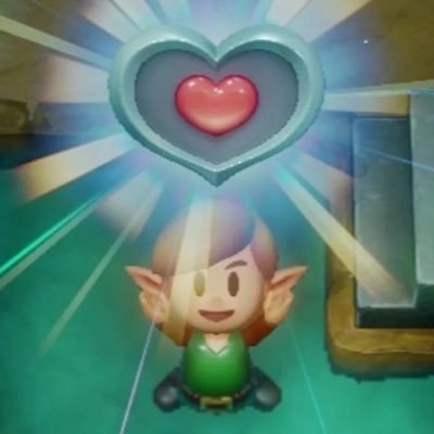 ElectricJeel's profile picture. He/They/She || lukewarm frog milk || Psalms 109:8