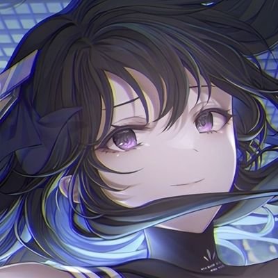 robloxtrading55's profile picture.