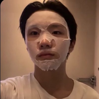 o__love7's profile picture. 