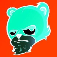 LightMelocoton (@_lightmelocoton) 's Twitter Profile
