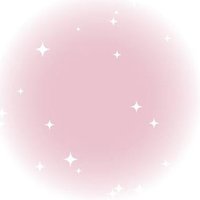 みくる (@cncnmi) 's Twitter Profile Photo